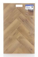 Ламинат Classen Дуб Таррагона 63270 — фото 1, Ламинат