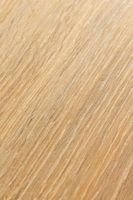 Ламинат Norland Дуб Крете LF301-11 — фото 9, Ламинат