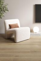 Виниловый ламинат First Floor 1Floor Коньячный старый дуб/Old Oak Cognac 1220х182х4 мм арт-1F015 — фото 15, Виниловый ламинат