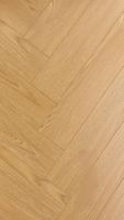 Товар: Ламинат Kronparket Дуб Версаль 44155 - фото 9 Ламинат Kronparket Дуб Версаль 44155 — фото 9, Ламинат