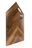 Товар: Ламинат Next Step Gamma 010 - фото 5 Ламинат Next Step Gamma 010 — фото 5, Ламинат