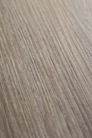 SPC ламинат Norland Otra 1022-19 — фото 1, SPC ламинат