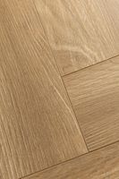 Ламинат Icon Floor Орех Тонированный OR-102 — фото 8, Ламинат