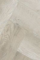 SPC ламинат Betta Монблан A803 — фото 5, SPC ламинат