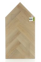 SPC ламинат Ensten Гикори ECO 103-08 — фото 1, SPC ламинат