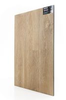 Товар: SPC ламинат Aquafloor AF4046SPLE - фото 6 SPC ламинат Aquafloor AF4046SPLE — фото 6, SPC ламинат