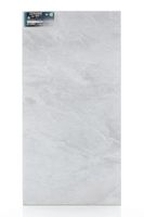 SPC ламинат VINILAM Адриатический Серый 91901 — фото 1, SPC ламинат