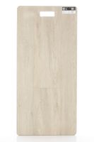 Виниловый ламинат Art East Art Stone Force Дуб Либер 1220х184х5 мм арт-50-04 ASF — фото 4, Виниловый ламинат