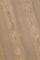 Паркетная доска Brinel Дуб Sense — фото 5, Паркетная доска