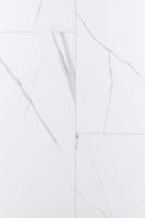 Товар: SPC ламинат Alpine Floor Санди ECO 4-32 - фото 5 SPC ламинат Alpine Floor Санди ECO 4-32 — фото 5, SPC ламинат