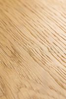 Паркетная доска Karelia Дуб Story Natur Brushed Matt — фото 1, Паркетная доска