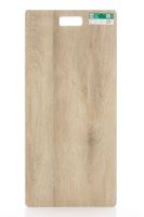 Виниловый ламинат Art East Tile Hit AT 754 Дуб Купера 914,4х152,4х2,5 мм арт-754 AT — фото 8, Виниловый ламинат