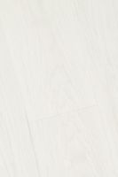 SPC ламинат EvoFloor Дуб Арктический 087-2 — фото 10, SPC ламинат