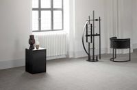 Виниловый ламинат Bolon Silk — фото 2, Виниловый ламинат