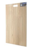 Товар: SPC ламинат My Step Лири MSA63 - фото 8 SPC ламинат My Step Лири MSA63 — фото 8, SPC ламинат