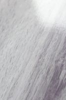 Товар: Ламинат Falquon Arctic Q1026 - фото 3 Ламинат Falquon Arctic Q1026 — фото 3, Ламинат