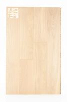 Товар: Инженерная доска Brinel Дуб Снежный - фото 7 Инженерная доска Brinel Дуб Снежный — фото 7, Инженерная доска