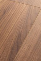 Ламинат Boho Floors Орех Канадский V 1224 — фото 3, Ламинат