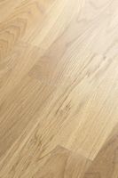 Товар: Паркетная доска Polarwood Oak Neptune White Oiled 3S - фото 3 Паркетная доска Polarwood Oak Neptune White Oiled 3S — фото 3, Паркетная доска