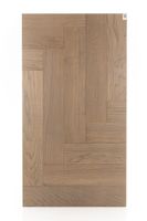 Инженерная доска Green Forest Exclusive GF 0036 — фото 1, Инженерная доска