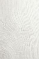 Товар: Ламинат AGT Эверест PRK 903 - фото 5 Ламинат AGT Эверест PRK 903 — фото 5, Ламинат