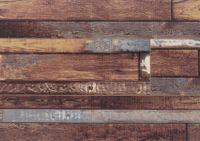 Ламинат Boho Floors Retro DC 0802 — фото 10, Ламинат