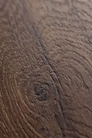 Виниловый ламинат FineFloor Дуб Каламос FF-2096 — фото 7, Виниловый ламинат