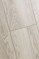 SPC ламинат Aquafloor AF4082SXL — фото 1, SPC ламинат