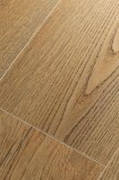 Товар: SPC ламинат Icon Floor Дуб Бокюз MT-51 - фото 3 SPC ламинат Icon Floor Дуб Бокюз MT-51 — фото 3, SPC ламинат