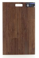 SPC ламинат My Step Терсо MSA58 — фото 3, SPC ламинат