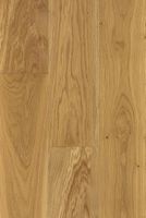 Инженерная доска Kochanelli Натура — фото 2, Инженерная доска