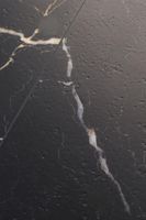 SPC ламинат Alpine Floor Неро ECO 4-27 — фото 3, SPC ламинат