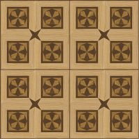 Художественный паркет Da Vinci Щитовой 26-078 — фото 1, Художественный паркет