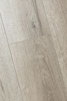 Виниловый ламинат First Floor 1Floor Сибирский натуральный дуб/Nature Oak Siberian 1220х182х4 мм арт-1F029 — фото 7, Виниловый ламинат