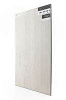 Виниловый ламинат Alpine Floor Solo Модерато ЕСО 14-11 1220×183х4 мм арт-ECO 14-11 — фото 6, Виниловый ламинат