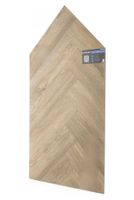 SPC ламинат My Step Рона MSA49 — фото 5, SPC ламинат