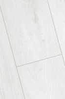 Ламинат AGT Альпы PRK 904 — фото 7, Ламинат