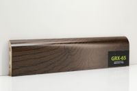 Ламинат Floorway Standart Венге Денвер 1200х127х12,3 мм арт-GRX-65 — фото 3, Ламинат