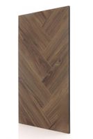 Виниловый ламинат Alpendorf Parquet Морель 640х128х6 мм арт-82315-1 — фото 5, Виниловый ламинат