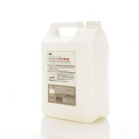 Грунтовка Coswick F02 Prime — фото 9, Грунтовка