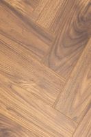 Товар: Ламинат Norland Орех Кипр LF303-19 - фото 8 Ламинат Norland Орех Кипр LF303-19 — фото 8, Ламинат