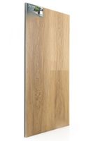 SPC ламинат Allure Дуб Белфор RX22255 — фото 5, SPC ламинат