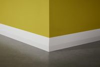 Плинтус Orac Decor 2000x60x12 мм арт-SX159 — фото 6, Плинтуса напольные