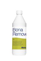 Средства для ухода Bona Remover — фото 1, Средства для ухода