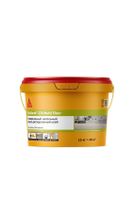 Клей Sika Sika Bond-220 Multi Floor — фото 1, Клей