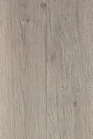 Ламинат Alloc Дуб Копенгаген 04421 — фото 2, Ламинат