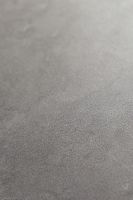 SPC ламинат Aquafloor AF5005MSXL — фото 6, SPC ламинат