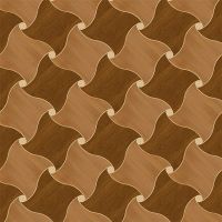 Художественный паркет Da Vinci Щитовой 26-117 — фото 1, Художественный паркет