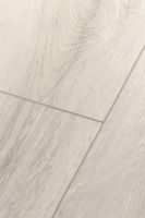 Товар: Виниловый ламинат Alpine Floor Intense Белый лес 1220х183х6 мм арт-ECO 9-9 - фото 6 Виниловый ламинат Alpine Floor Intense Белый лес 1220х183х6 мм арт-ECO 9-9 — фото 6, Виниловый ламинат