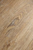Товар: SPC ламинат EvoFloor Дуб Бронза 571-2 - фото 8 SPC ламинат EvoFloor Дуб Бронза 571-2 — фото 8, SPC ламинат